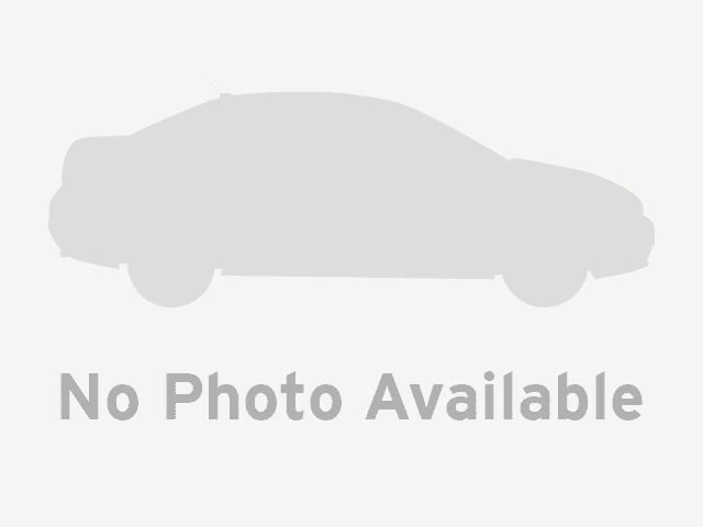 2018 Mitsubishi Mirage ES CVT