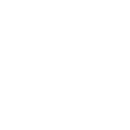 Call Us