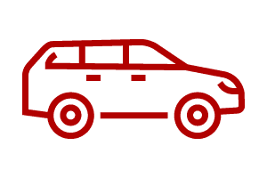 Great Used Car Selection